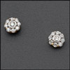 Diamond Tops - Fdiern00442 - Click here to View more details about this Product